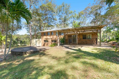 Property photo of 83-89 Butler Road Doonan QLD 4562