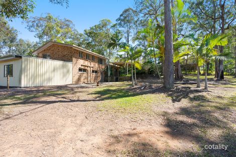 Property photo of 83-89 Butler Road Doonan QLD 4562