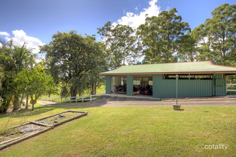 Property photo of 70 Henry Boultwood Drive Fernmount NSW 2454