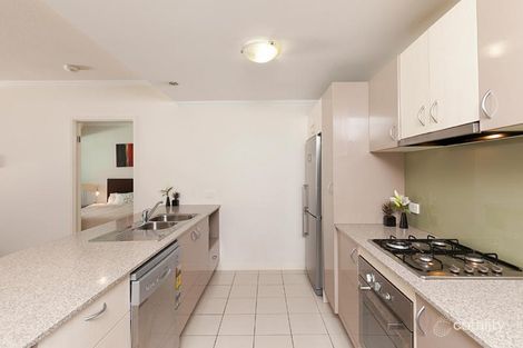 40/95 Clarence Rd, Indooroopilly, QLD 4068