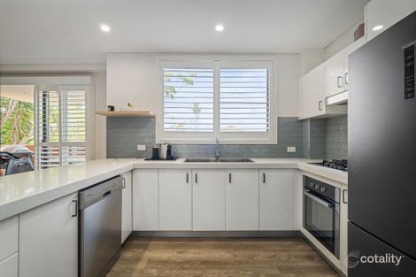 Property photo of 1/1-3 Jacaranda Road Caringbah NSW 2229