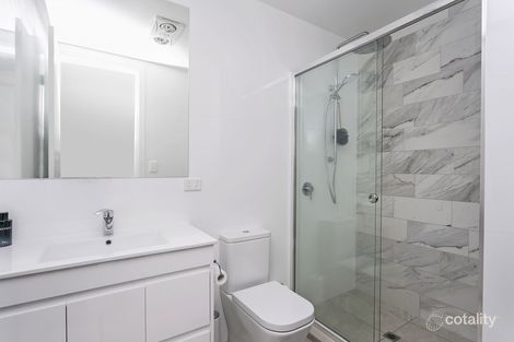 Property photo of 107/267 Hutt Street Adelaide SA 5000