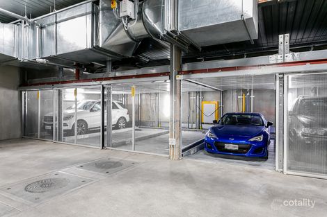 Property photo of 107/267 Hutt Street Adelaide SA 5000