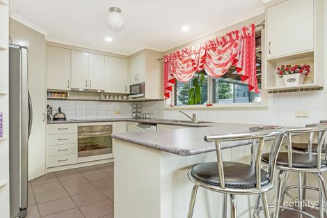 Property photo of 17 Burrows Street Prospect Vale TAS 7250