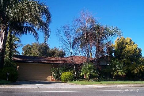 68 Bibra Dr, Bibra Lake, WA 6163