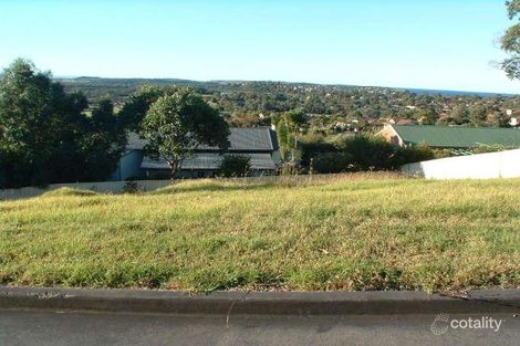 Property photo of 24 Michael Crescent Kiama Downs NSW 2533