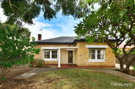 Property photo of 49 Alfred Street Parkside SA 5063