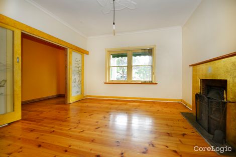 Property photo of 49 Alfred Street Parkside SA 5063