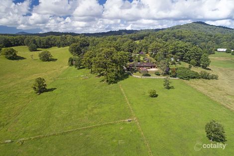 Property photo of 70 Henry Boultwood Drive Fernmount NSW 2454