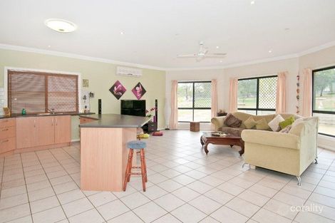 Property photo of 8 Overlander Court Flagstone QLD 4280