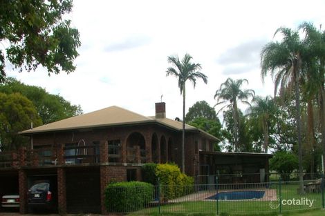 Property photo of 19-33 Schimkes Lane Clarendon QLD 4311