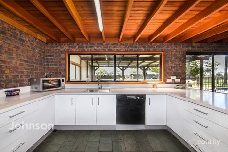 Property photo of 19-33 Schimkes Lane Clarendon QLD 4311