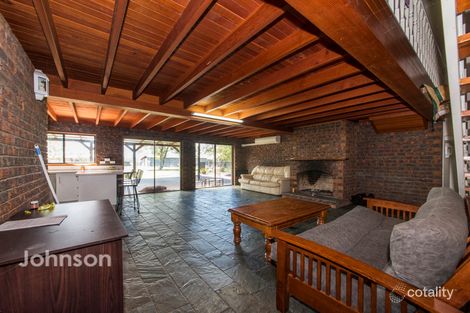 Property photo of 19-33 Schimkes Lane Clarendon QLD 4311