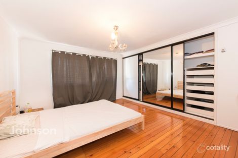 Property photo of 19-33 Schimkes Lane Clarendon QLD 4311
