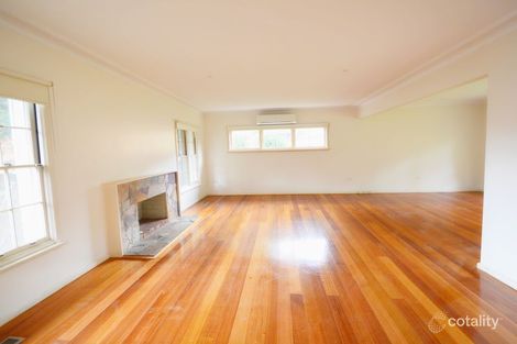 Property photo of 36 Amber Grove Mount Waverley VIC 3149