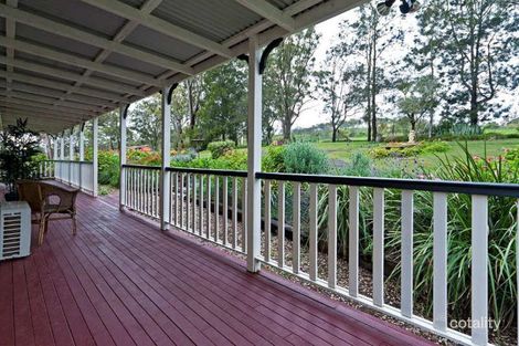 Property photo of 280 Hayden Street Mount Rascal QLD 4350
