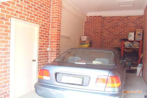 Property photo of 27/92-110 Lalor Drive Springwood NSW 2777