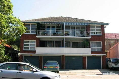 30 Darley Rd, Manly, NSW 2095