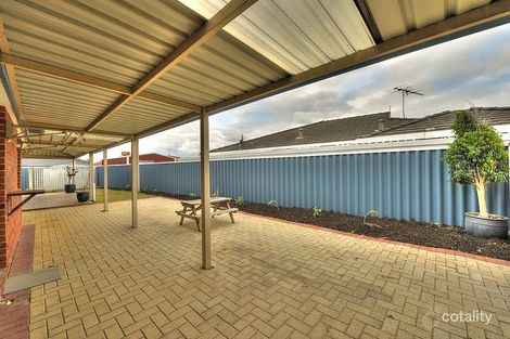 Property photo of 11 Harmony Parade Singleton WA 6175