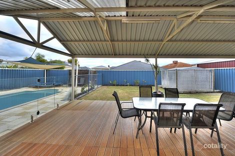Property photo of 11 Harmony Parade Singleton WA 6175