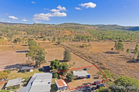 Property photo of 5A Glen Gordon Street Mount Morgan QLD 4714