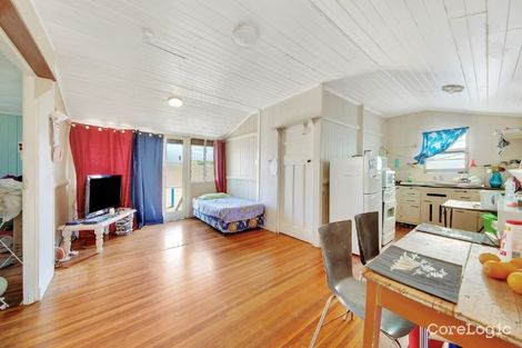 Property photo of 5A Glen Gordon Street Mount Morgan QLD 4714