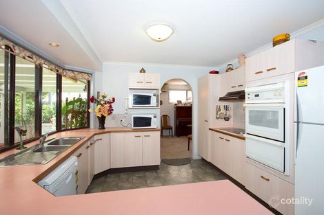 Property photo of 5 Haven Court Bongaree QLD 4507