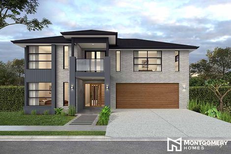 Property photo of 92 Baker Street Dora Creek NSW 2264