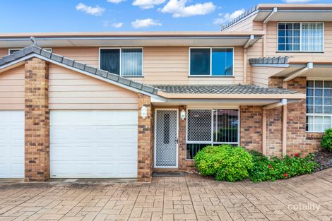 Property photo of 3/1 Beer Court Kearneys Spring QLD 4350