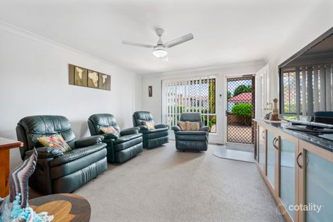 Property photo of 3/1 Beer Court Kearneys Spring QLD 4350