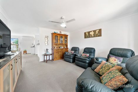 Property photo of 3/1 Beer Court Kearneys Spring QLD 4350