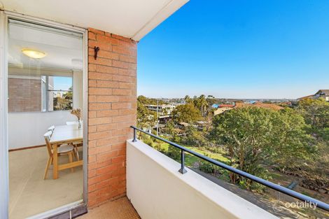 14/2-12 Crows Nest Rd, Waverton, NSW 2060