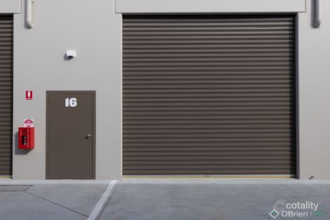 16/16 Shorland Way, Cowes, VIC 3922