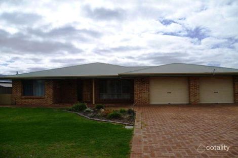 81 Westmacott St, Castletown, WA 6450