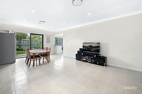 Property photo of 35/7-17 Lucy Street Marsden QLD 4132