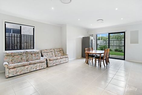 Property photo of 35/7-17 Lucy Street Marsden QLD 4132