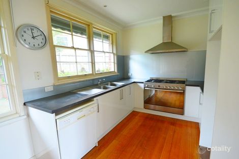 Property photo of 36 Amber Grove Mount Waverley VIC 3149