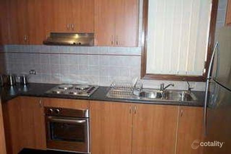 Property photo of 20 Festival Street Sadleir NSW 2168