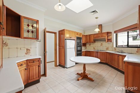 Property photo of 583 Lyons Road West Canada Bay NSW 2046