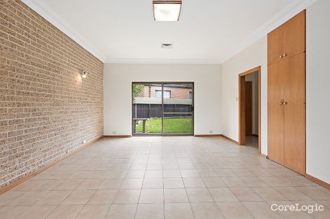 Property photo of 583 Lyons Road West Canada Bay NSW 2046
