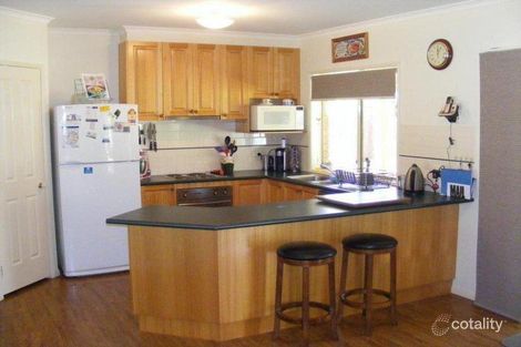 Property photo of 3 Shelldean Place Kyabram VIC 3620