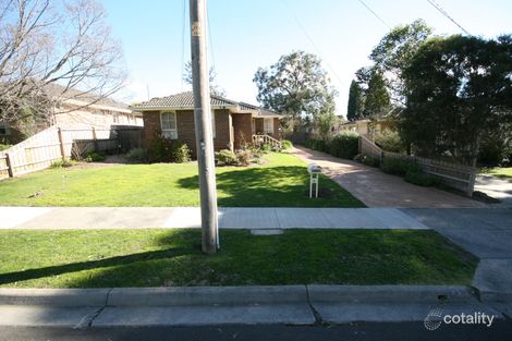 8 Tabilk Ct, Wantirna, VIC 3152