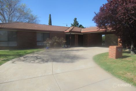 Property photo of 1 Clyde Court Echuca VIC 3564