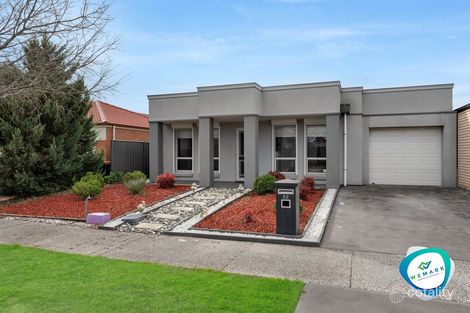Property photo of 52 Wattlebird Drive Burton SA 5110