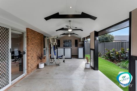 Property photo of 52 Wattlebird Drive Burton SA 5110