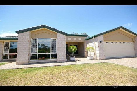 19 Brenda Ct, Collingwood Park, QLD 4301