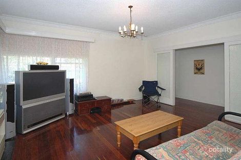 Property photo of 357 Morphett Road Oaklands Park SA 5046
