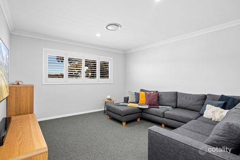 Property photo of 28 Parkes Street Oak Flats NSW 2529