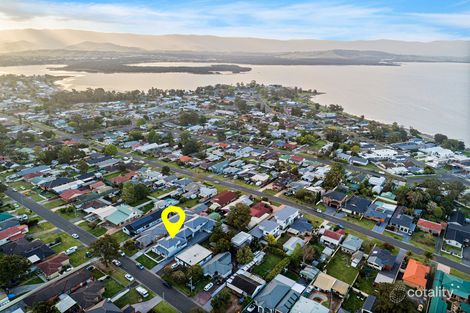 Property photo of 28 Parkes Street Oak Flats NSW 2529