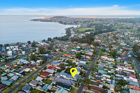 Property photo of 28 Parkes Street Oak Flats NSW 2529